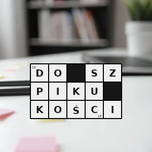 Hasło krzyżówkowe zupełnie całkowicie - do szpiku kości – rozwiązanie, synonimy, podpowiedzi i definicje krzyżówkowe